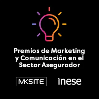 Seguros TV.es