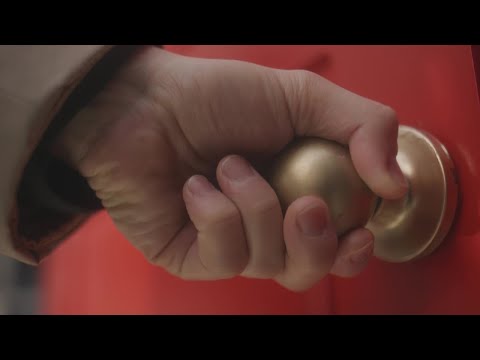 Esta campaña de Fundación Mapfre es uno de los anuncios más vistos de 2024 