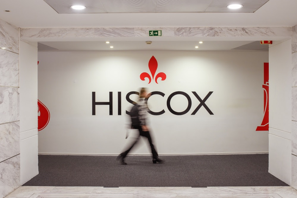 Hiscox refuerza su posición en el mercado asegurador portugués