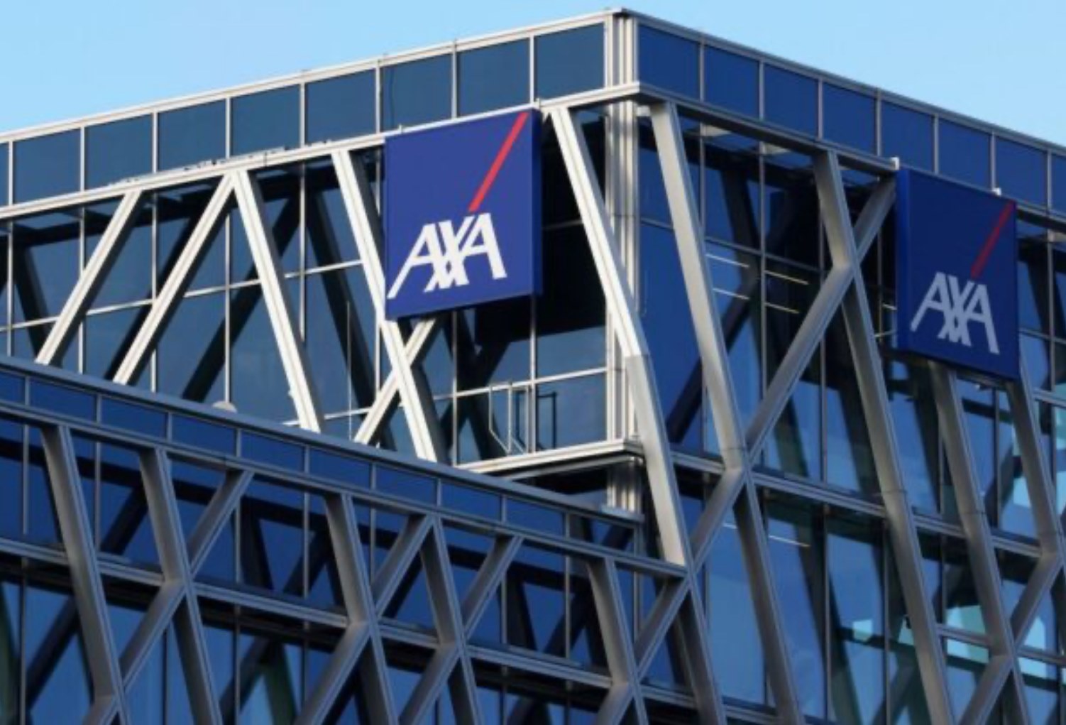 AXA crece un 7%, compra una compañía italiana y negocia la venta de AXA IM a BNP Paribas 

